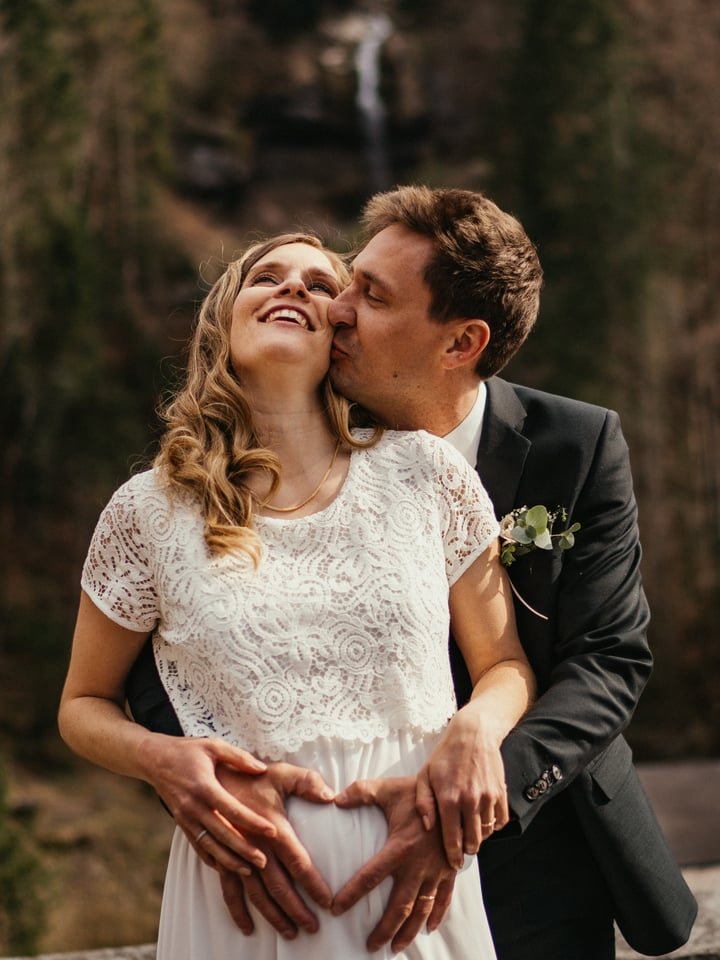 Björn & Laura-179.jpg