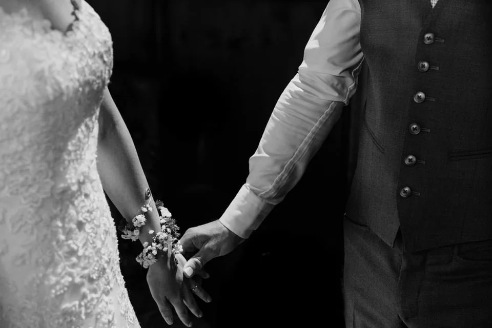 Florian & Damaris-93.jpg