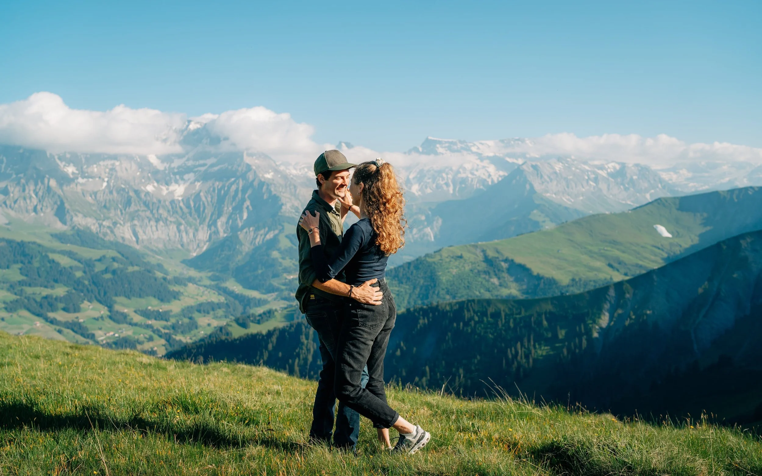 Adi & Sarah-58.jpg