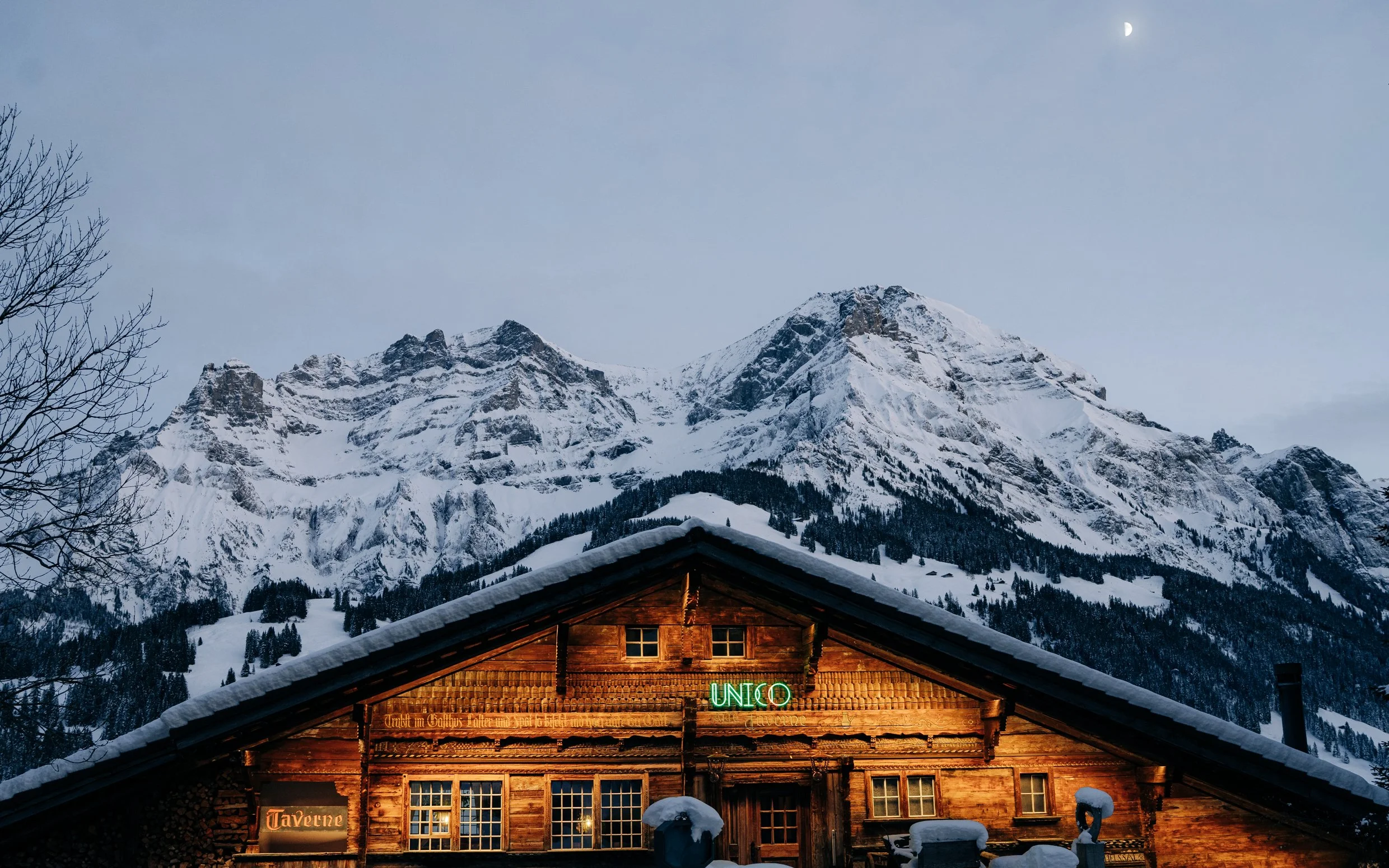 Unico- by Alte Taverne-15.jpg