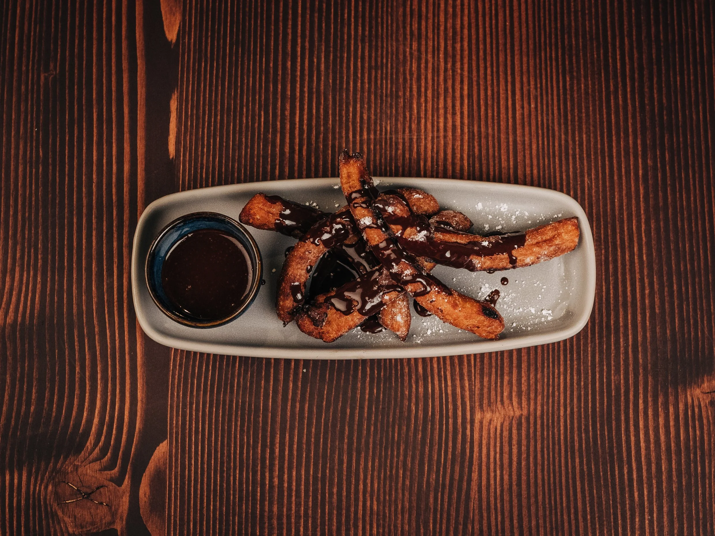 Unico- by Alte Taverne-443.jpg