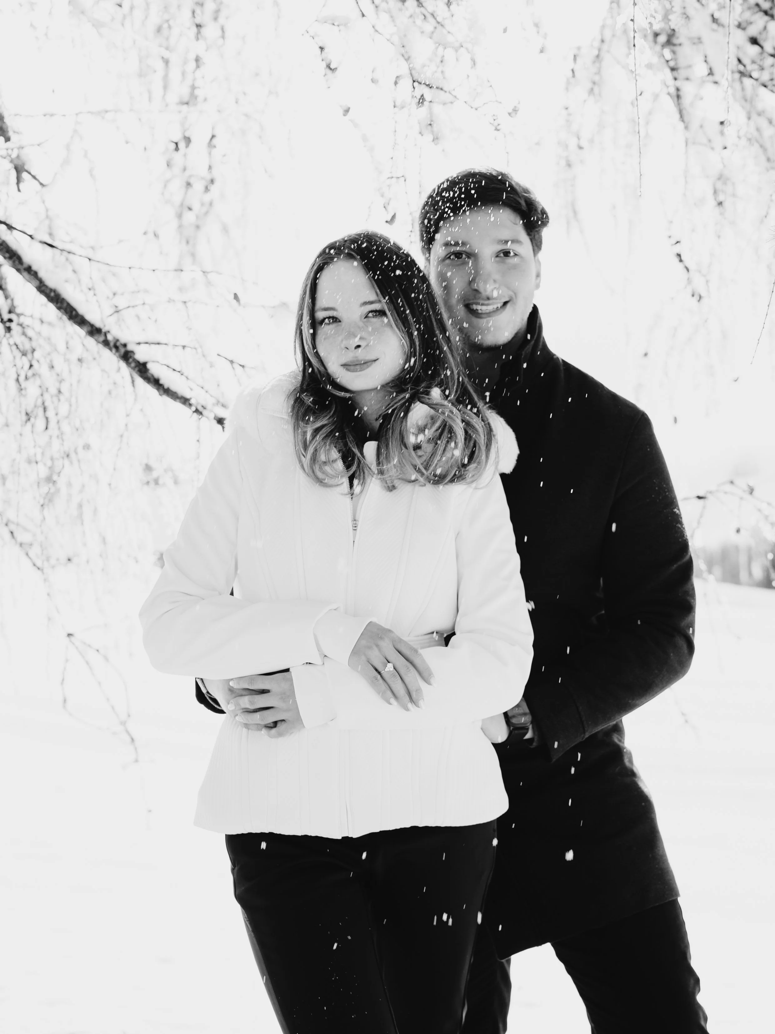 Claude & Basak proposal-101.jpg