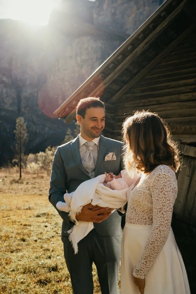 Fam. Villeneuve-90.jpg