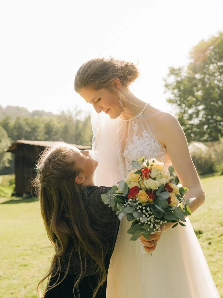 Dominik & Sarah-599.jpg