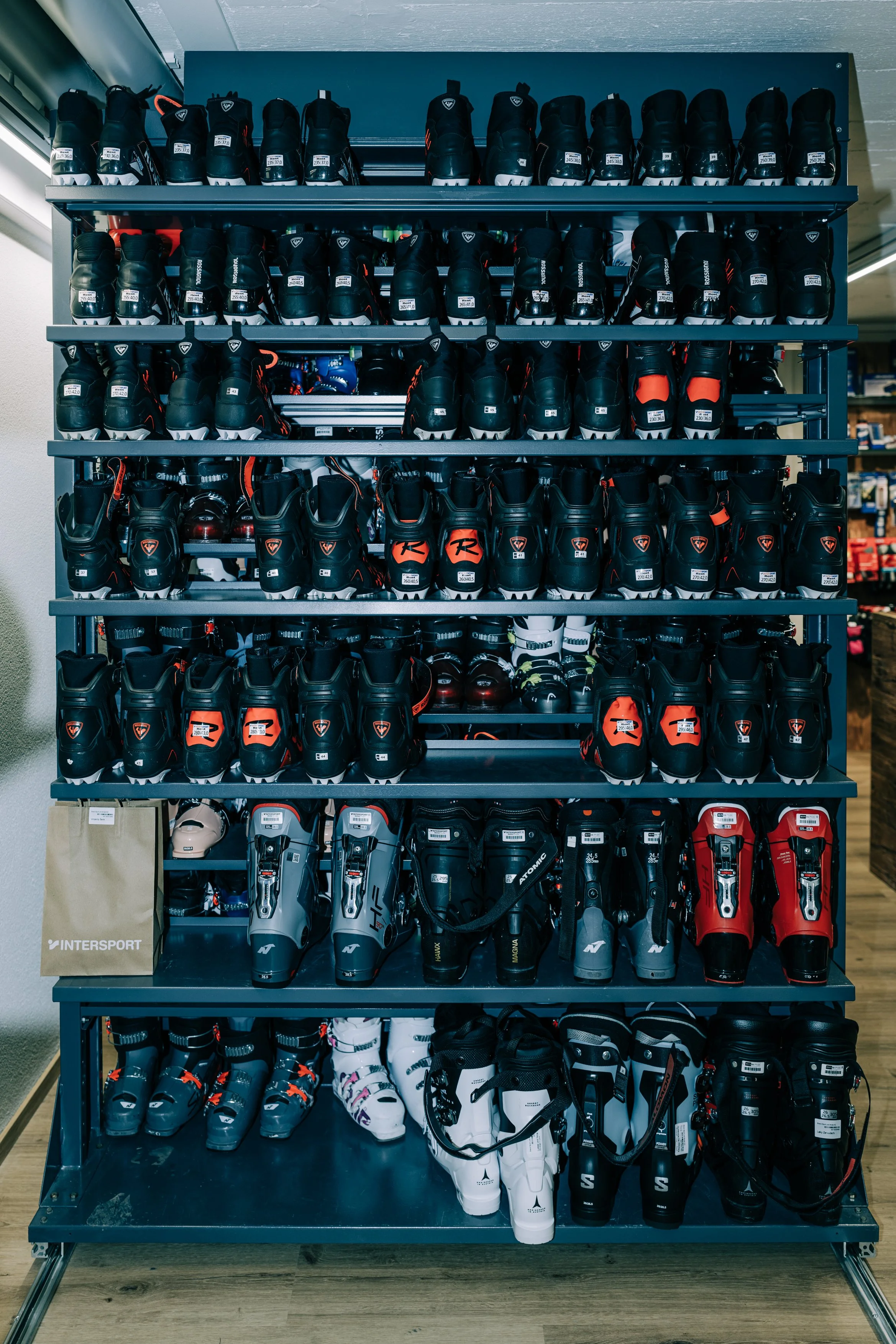 Brand Sport - Januar 25-53.jpg