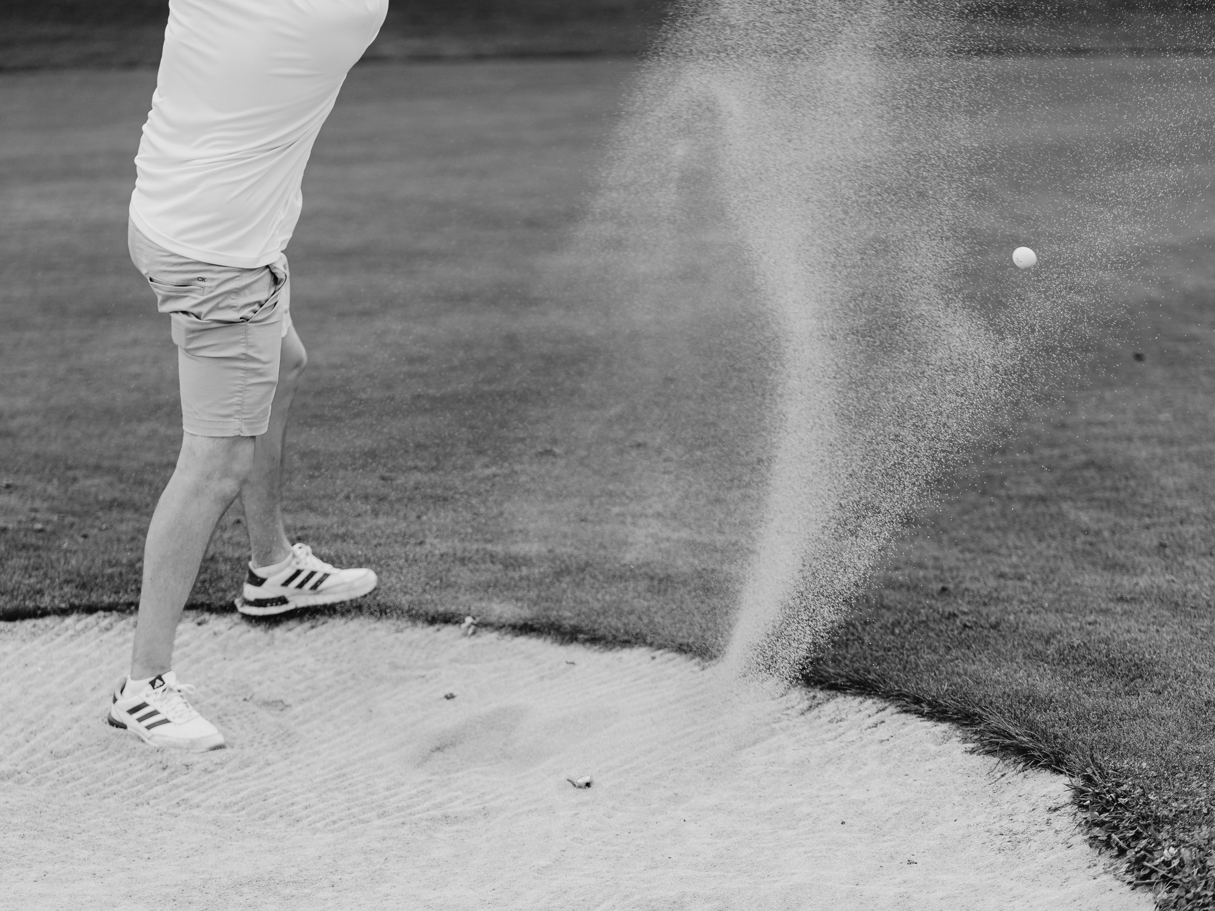 Mulaffe Cup 2025-324.jpg