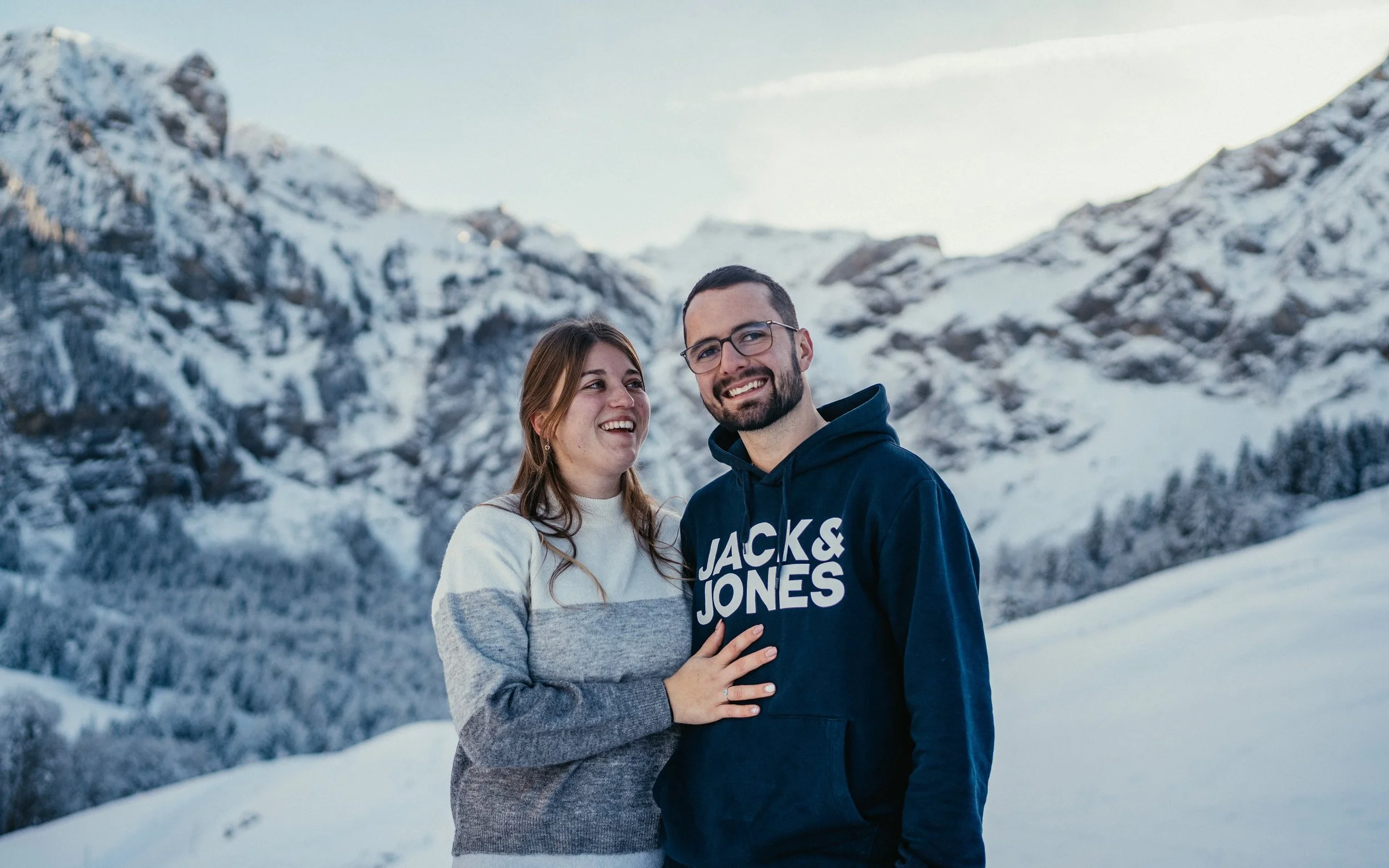 Pädi & Sabrina-67.jpg