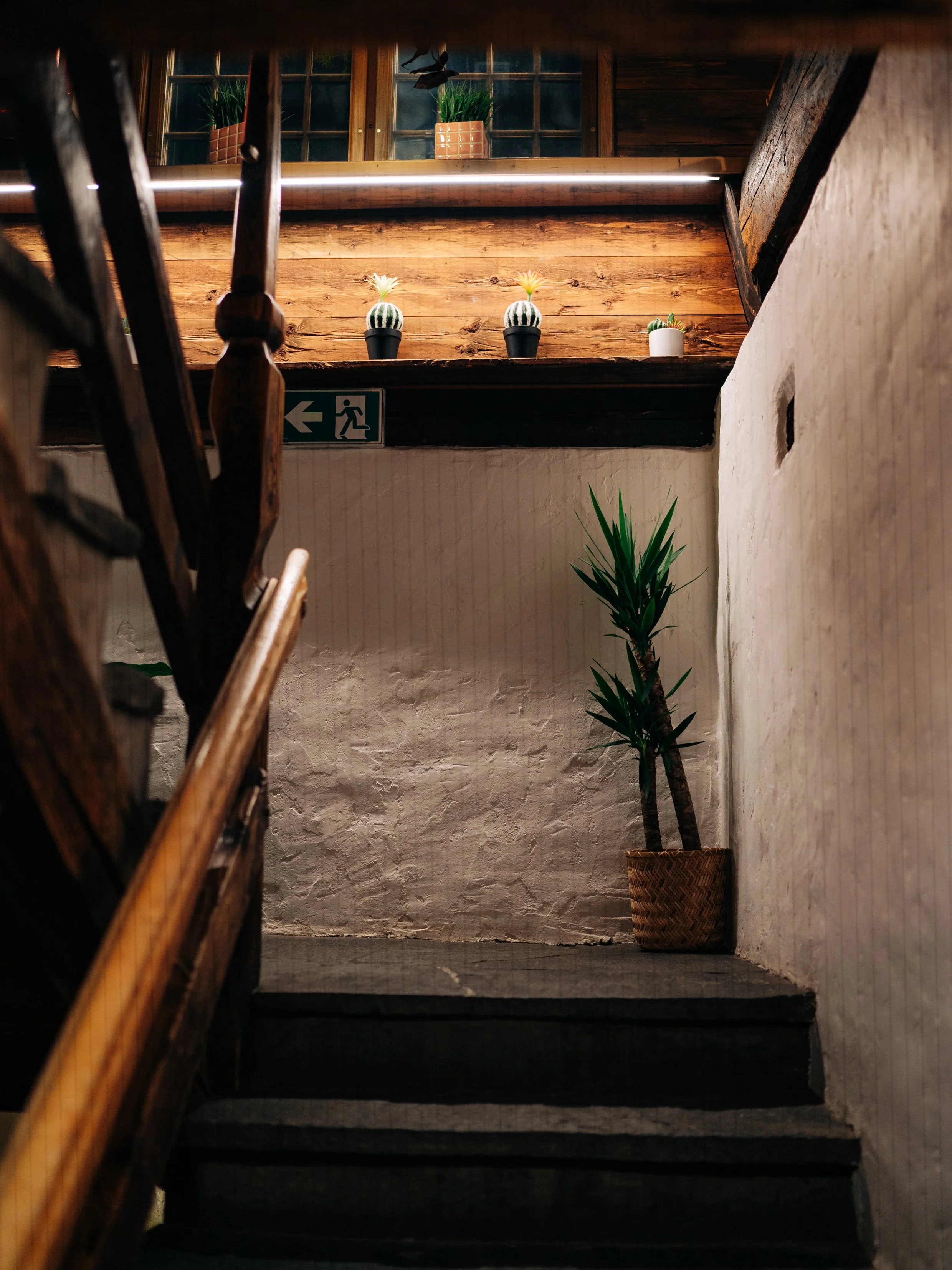 Unico- by Alte Taverne-154.jpg