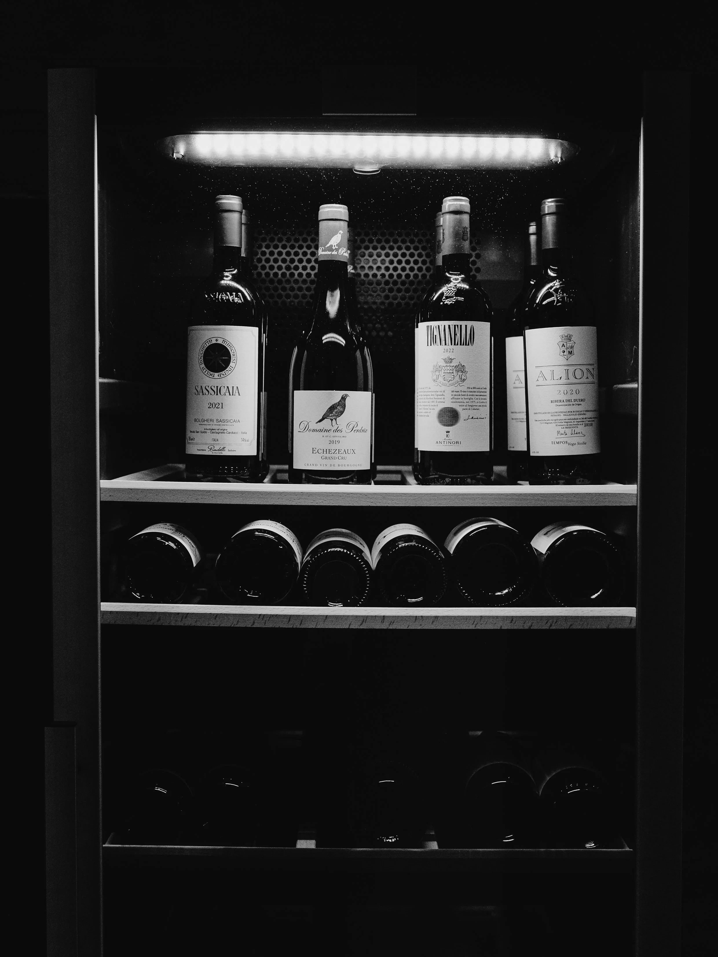 Unico- by Alte Taverne-275.jpg