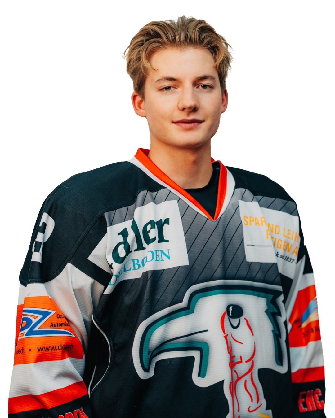 EHC_Adelboden_SM_Diego_Bircher (10).png