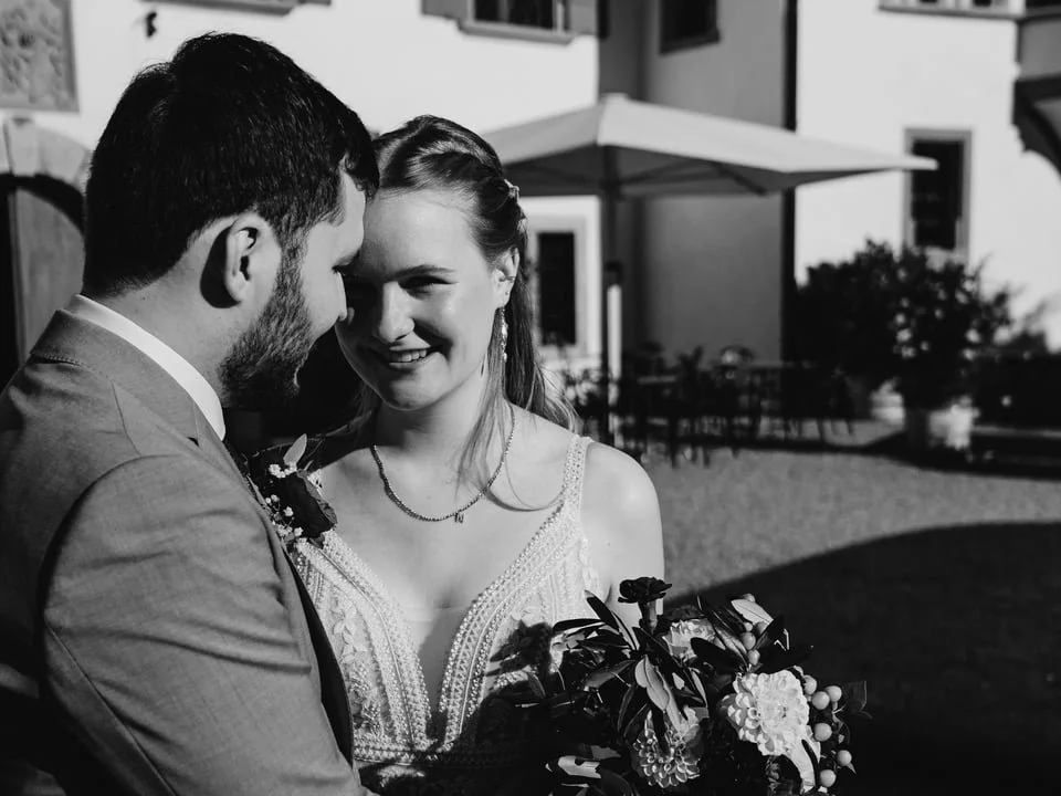 Noel & Jael Brunner FL-90.jpg