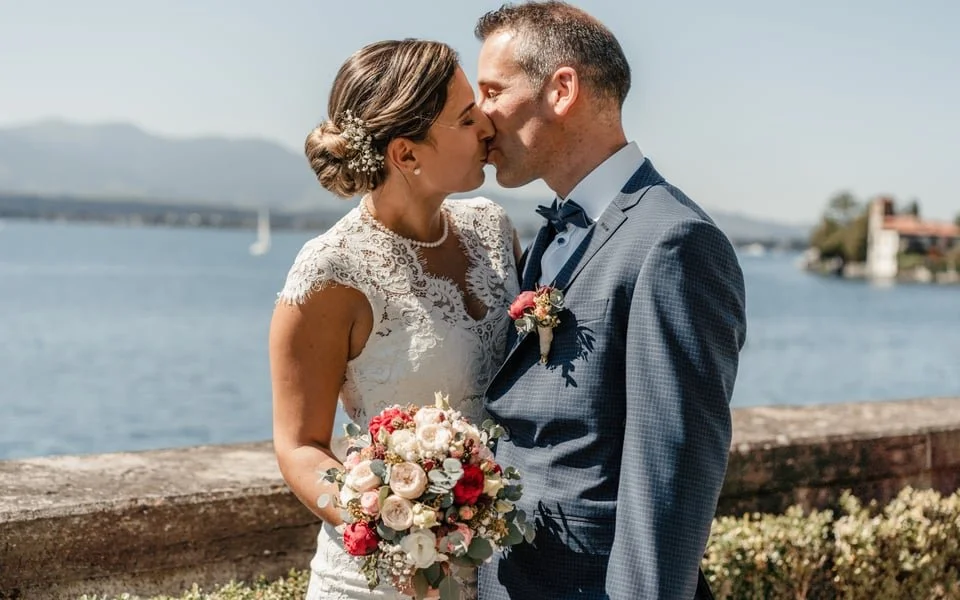 Christoph & Debora-116.jpg