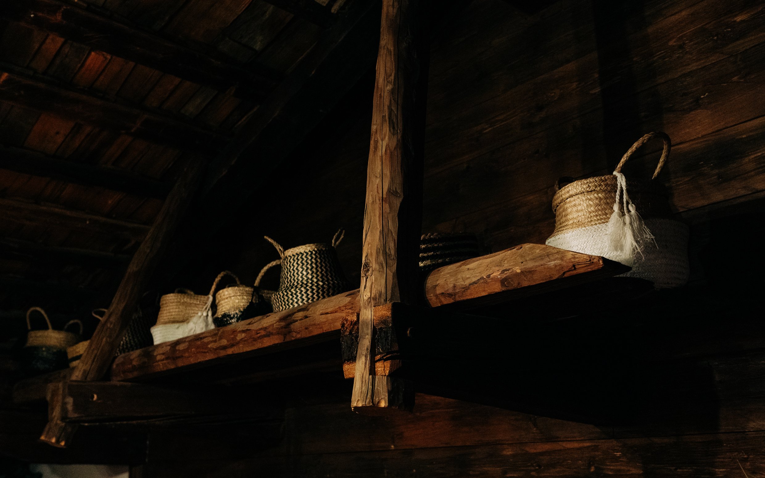 Unico- by Alte Taverne-174.jpg