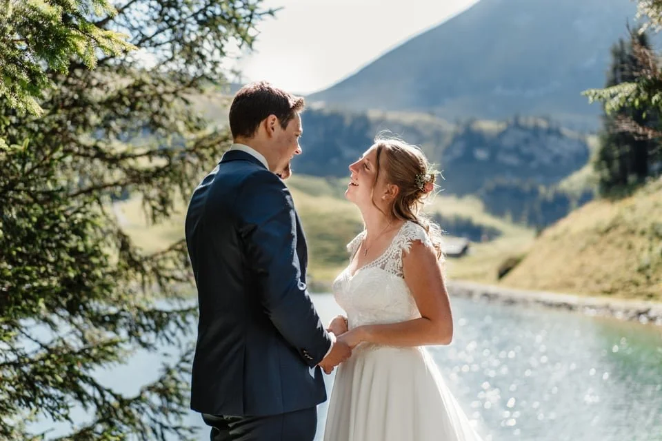 Patrick & Marisa-61.jpg