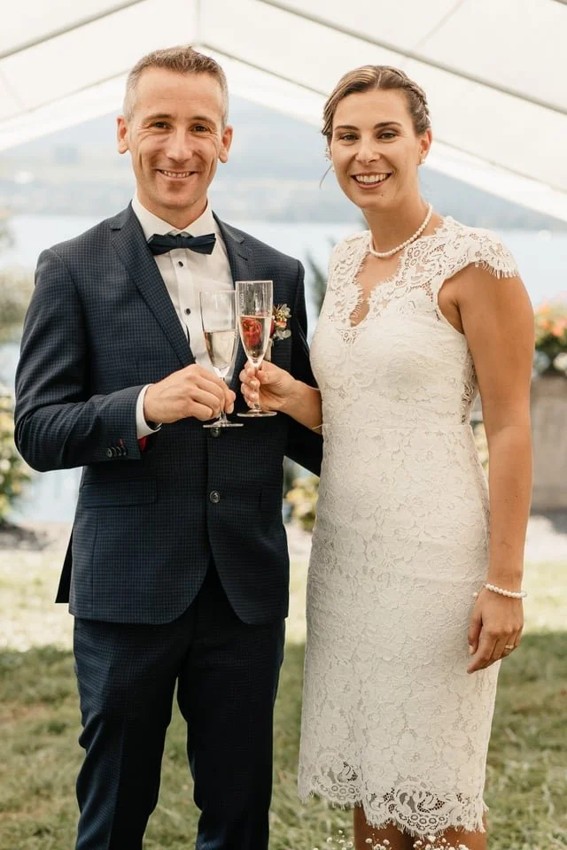 Christoph & Debora-209.jpg