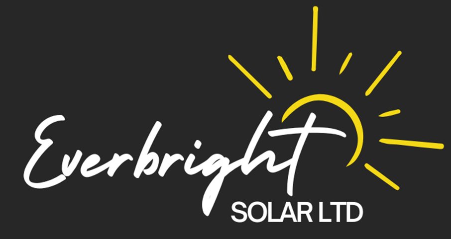 EverBright Solar Ltd