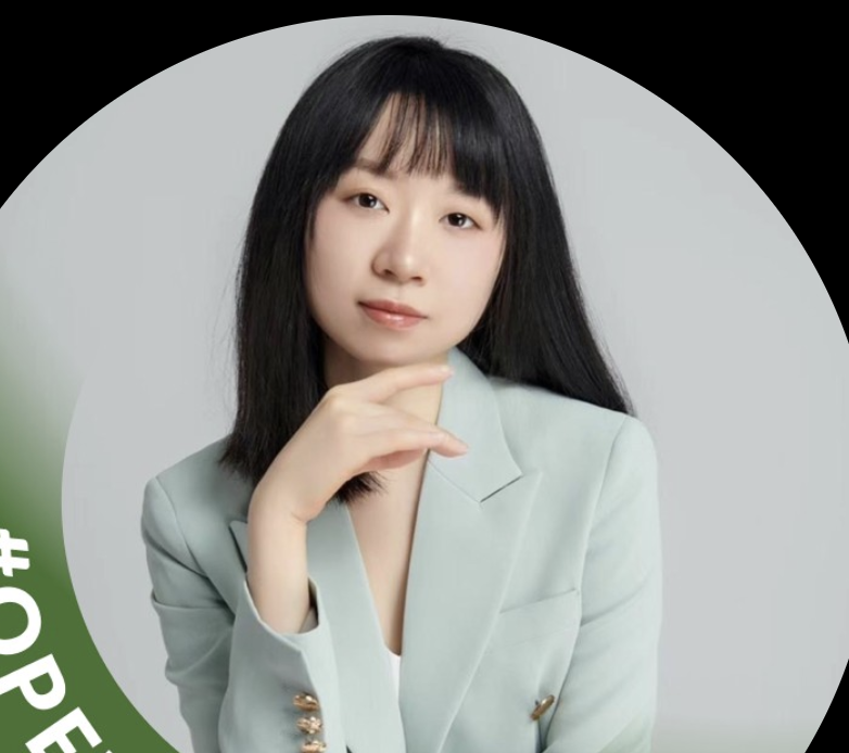 Screenshot 2024-08-18 at 18.51.56.png