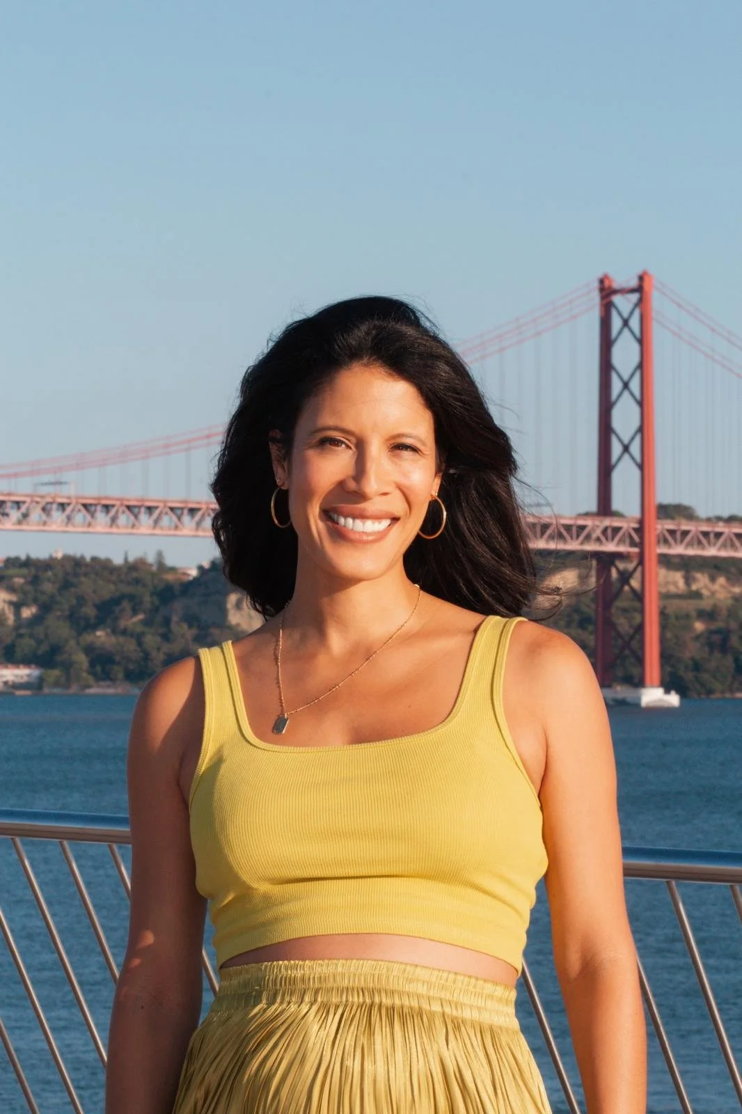 WhatsApp Image 2024-04-18 at 10.09.22.jpeg