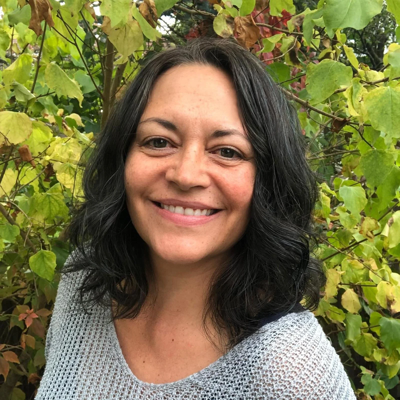 WhatsApp Image 2024-06-03 at 18.44.59.jpeg