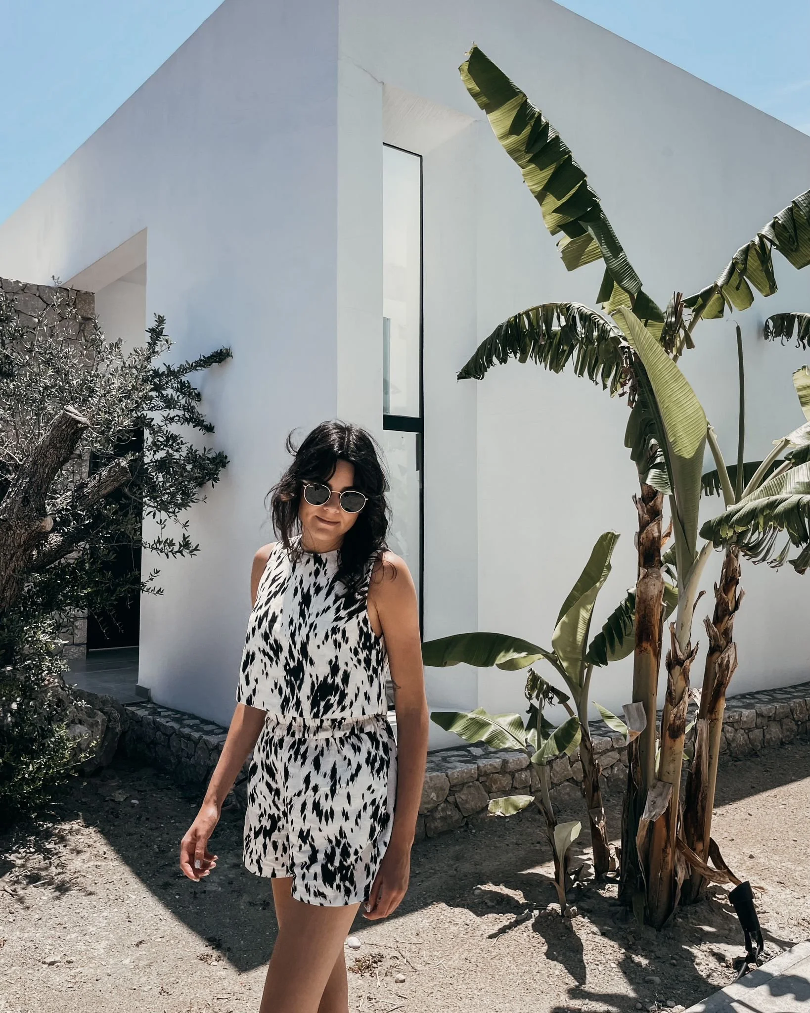 WhatsApp Image 2024-10-11 at 11.42.59.jpeg