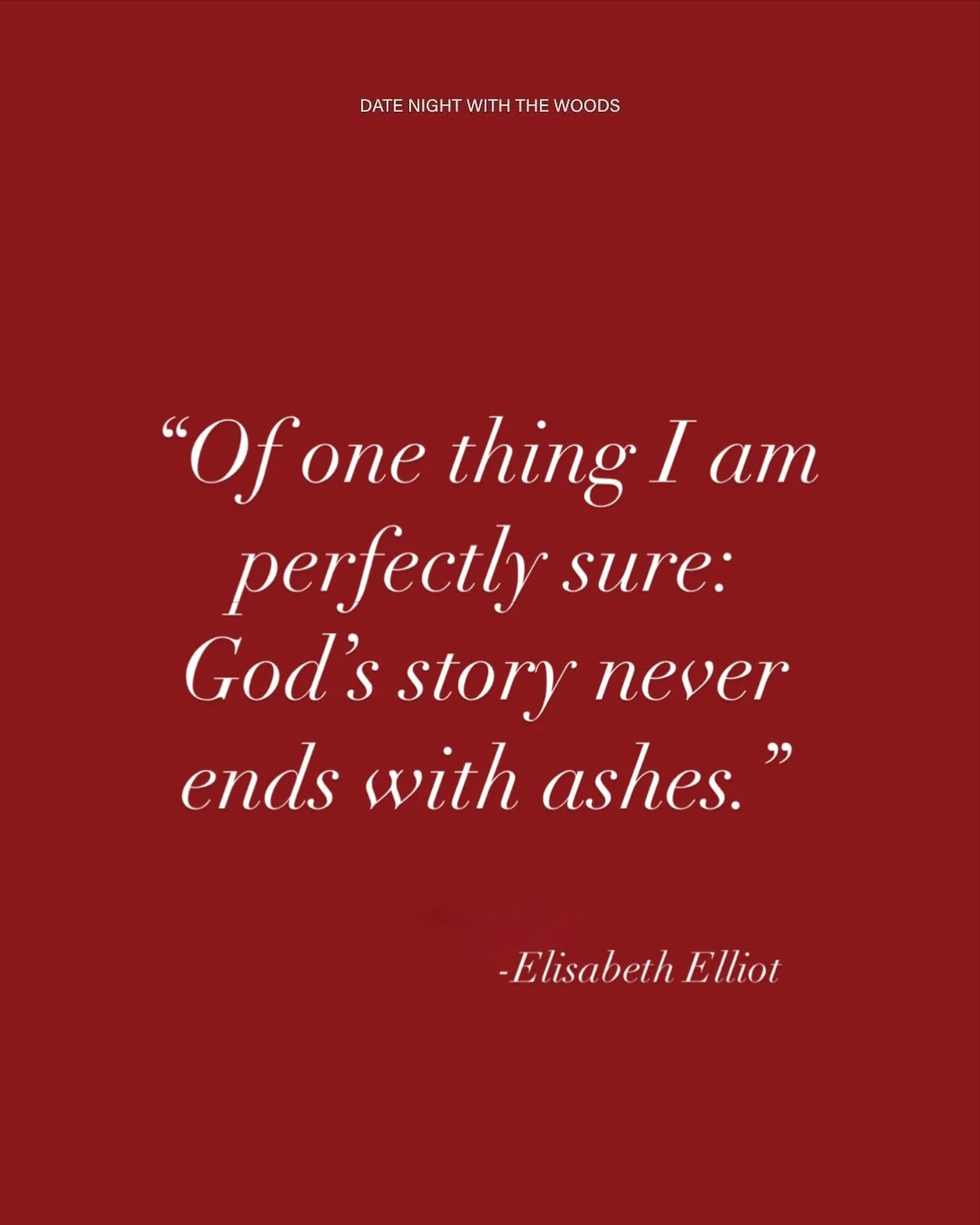 Sisters, the battle belongs to the Lord and no plan of His can be thwarted! 🤍
“I know that You can do all things, and that no plan is impossible for You.” - Job 42:2