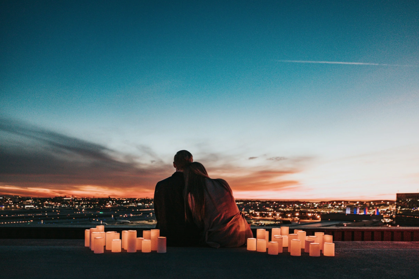 10 Cheap Date Ideas That Still Feel Romantic (Under $20!)