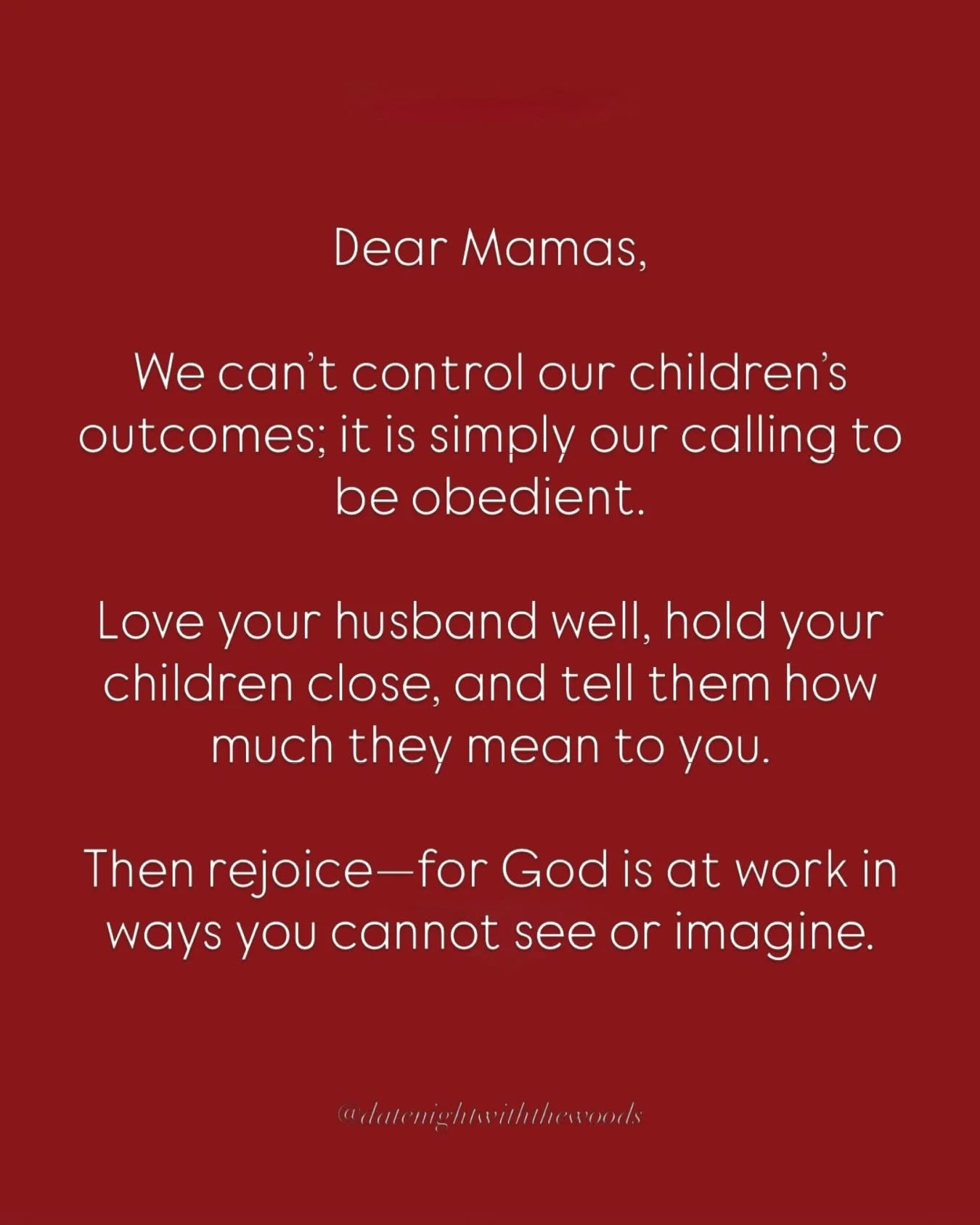 Just some mid-week encouragement! Philippians 4:4-6 🤍