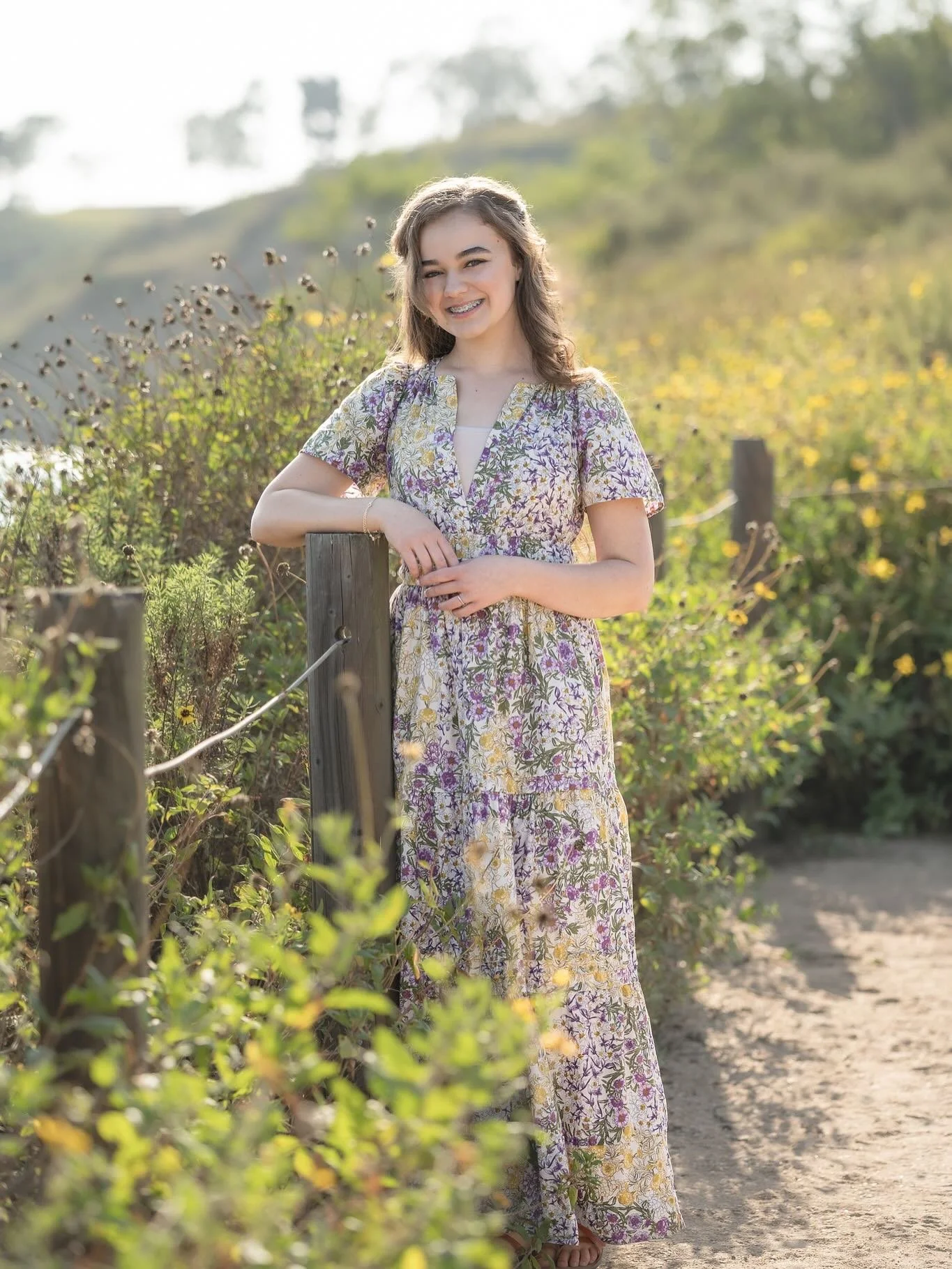 Senior photos 🤍

&ldquo;Unless the Lord builds a house, they who build it labor in vain&hellip; Behold, children are a gift of the Lord, the fruit of the womb is a reward.&rdquo; Ps. 127:1,3

Thank you @blessed_seasons