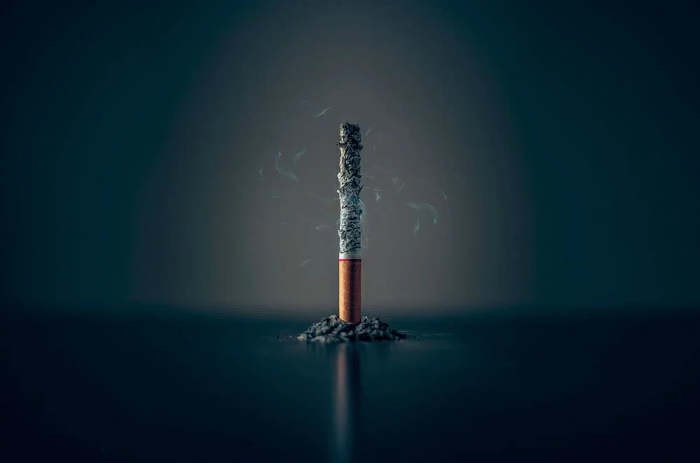 magnetisme-arret-tabac-bretagne.jpg