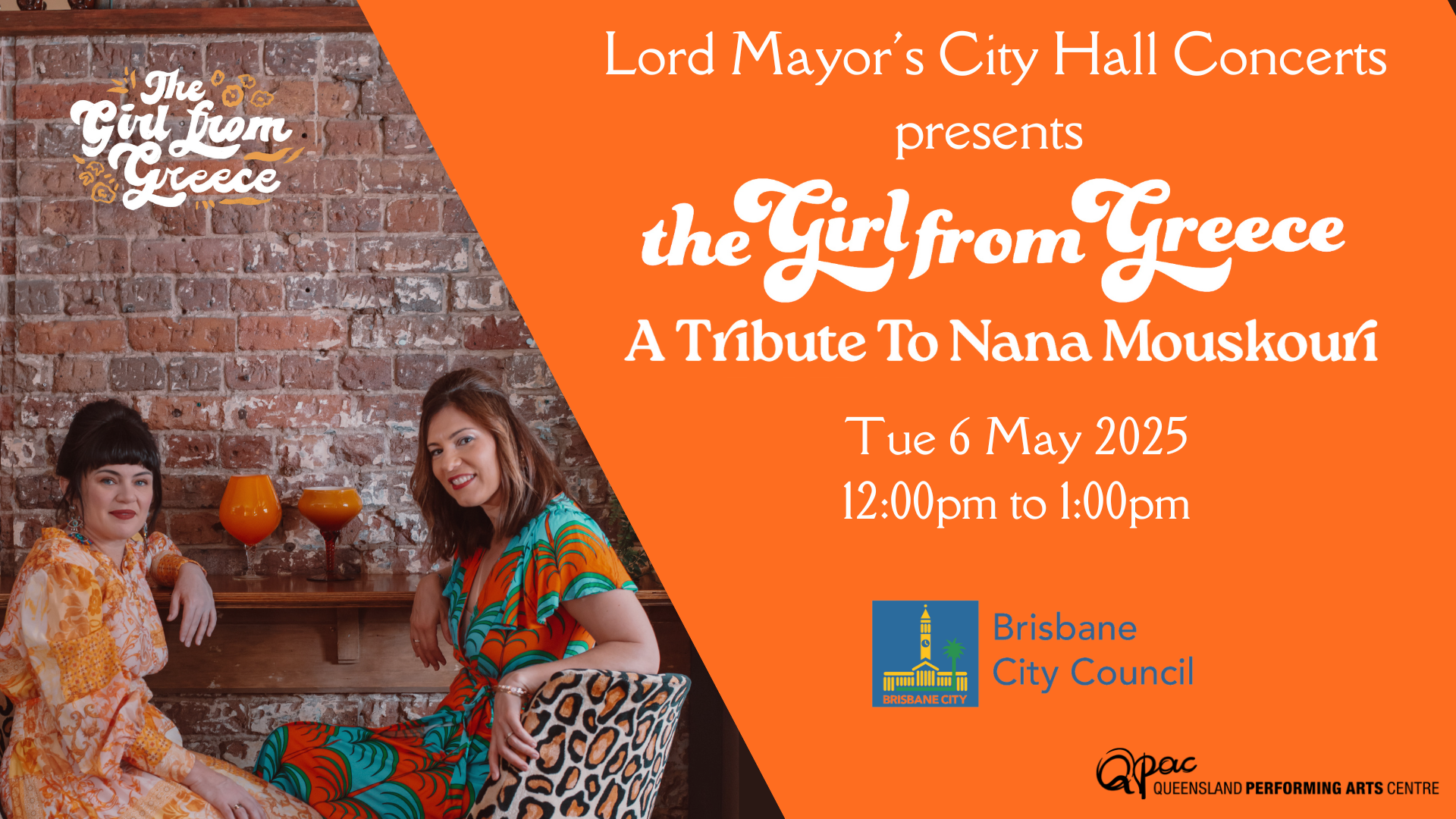 Lord Mayors City Hall concert event banner (1).png