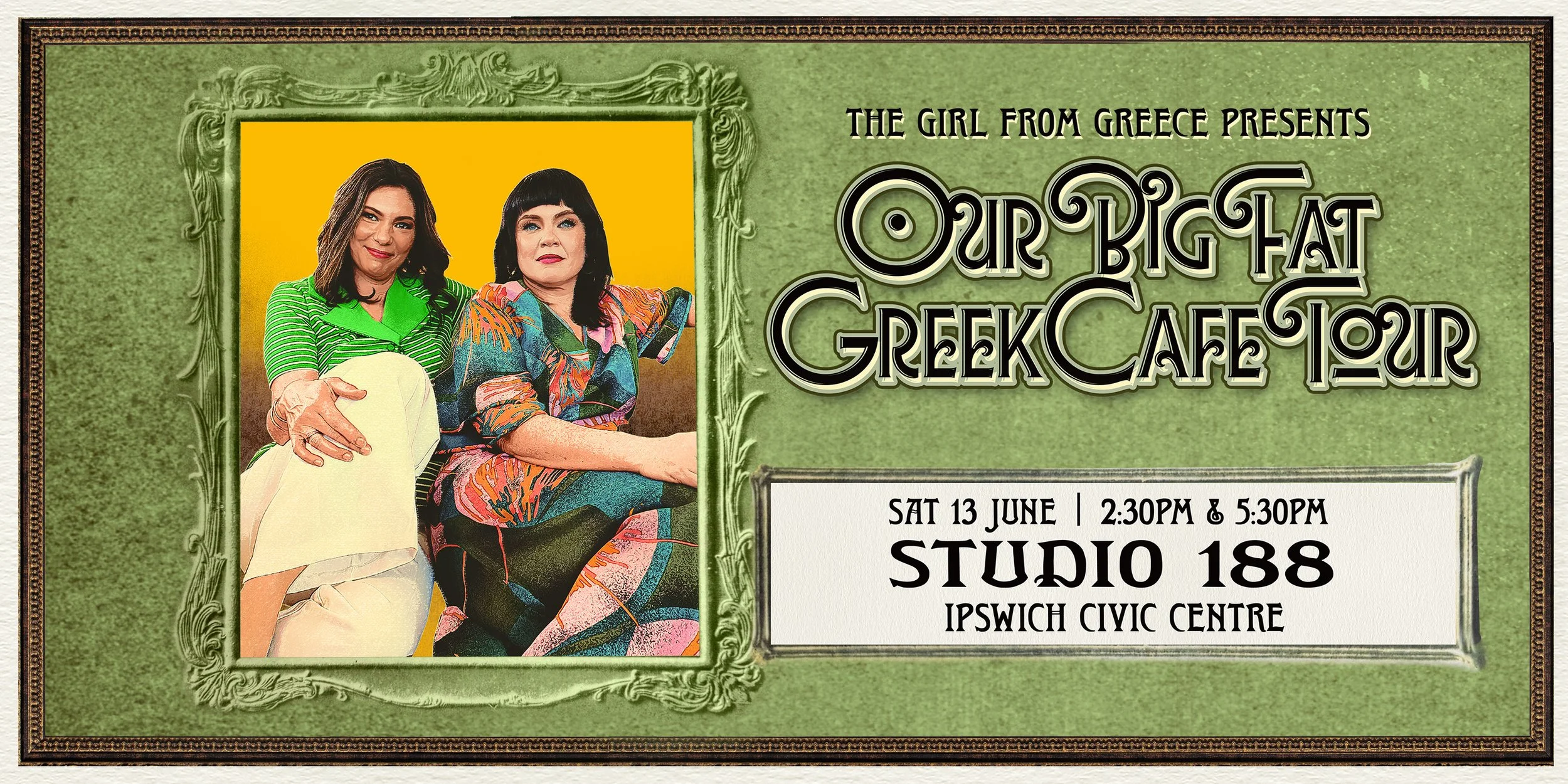 Event Banner (3).jpg