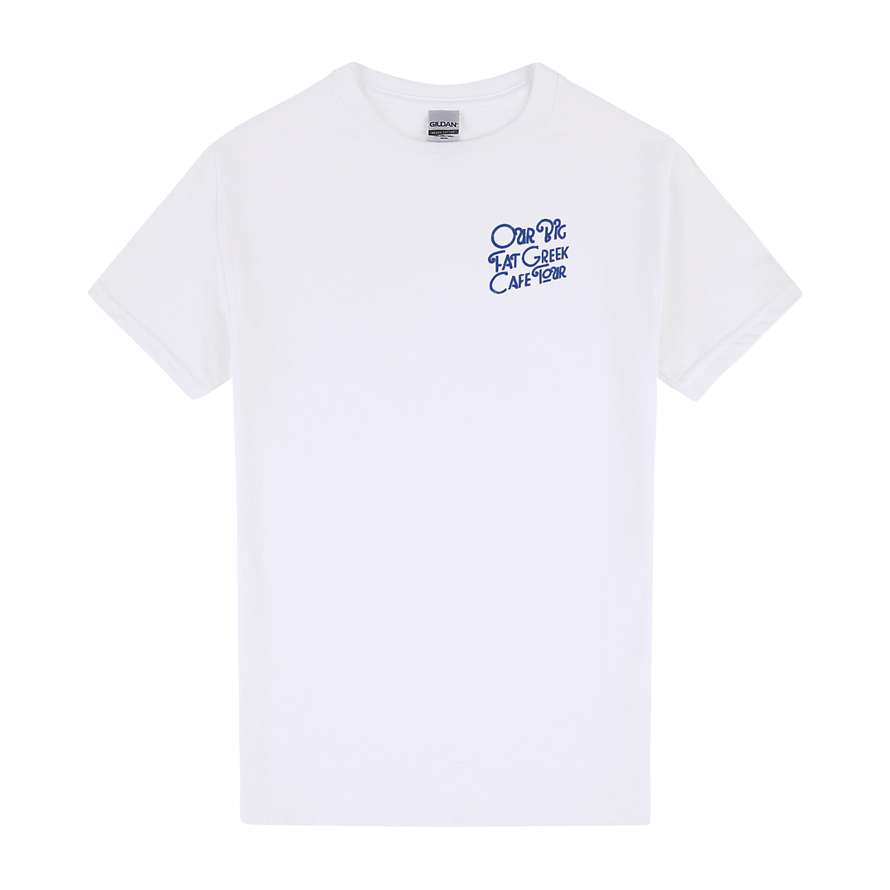 OBFGCT shirt front.png