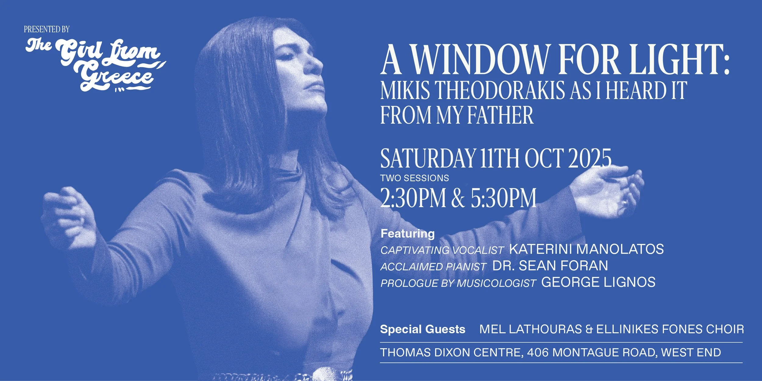 MA_Katerini Theodorakis_Banner_Final-01.JPG