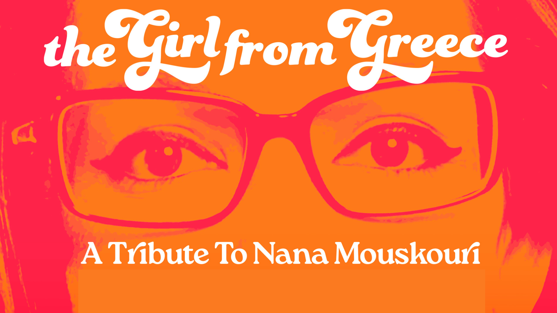 Untitled design (10).png