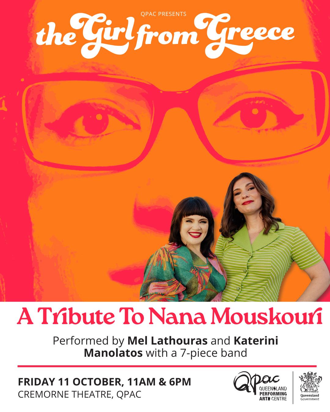 GFG Meet the band .png