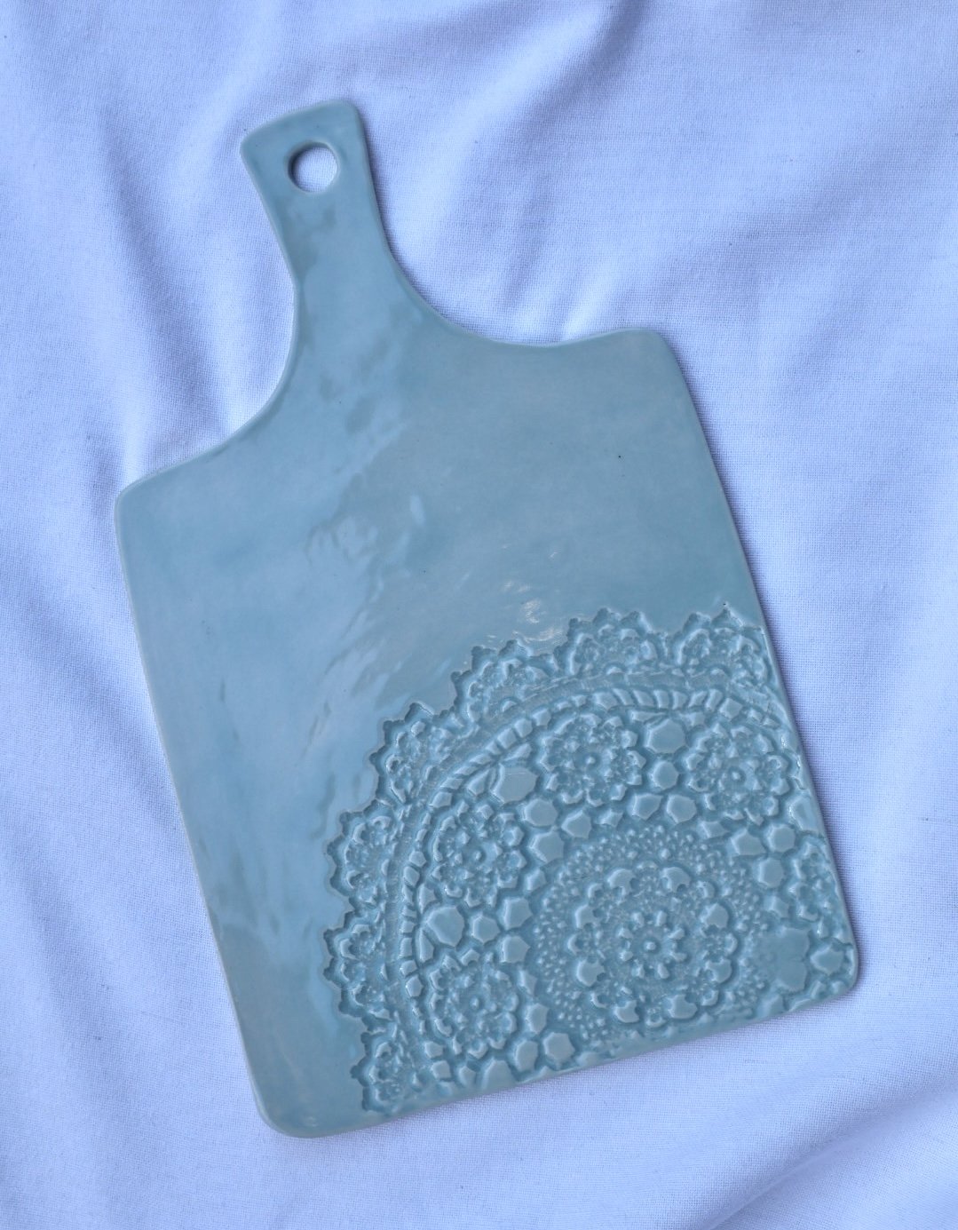 Serving board - 30cm