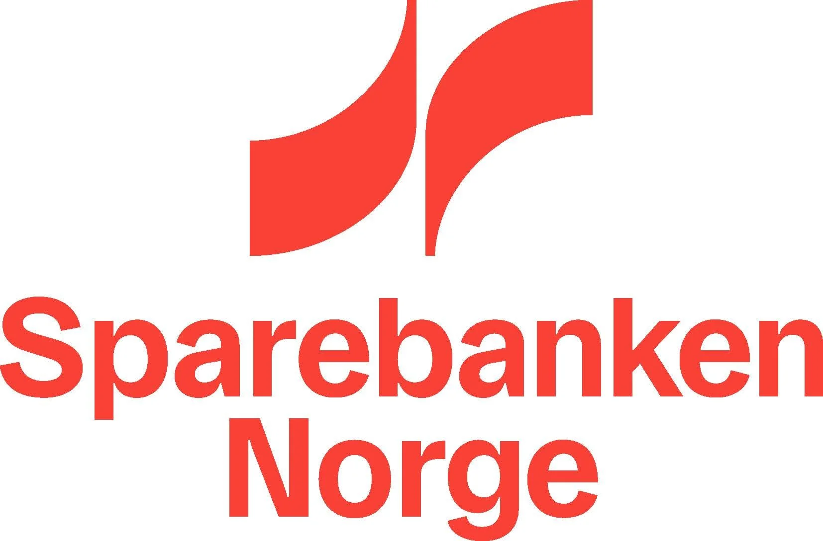 Sparebanken Norge sponsar Rossvoll med 40 000 kroner!