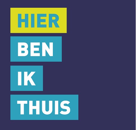Hier ben ik thuis woonopmaat.png