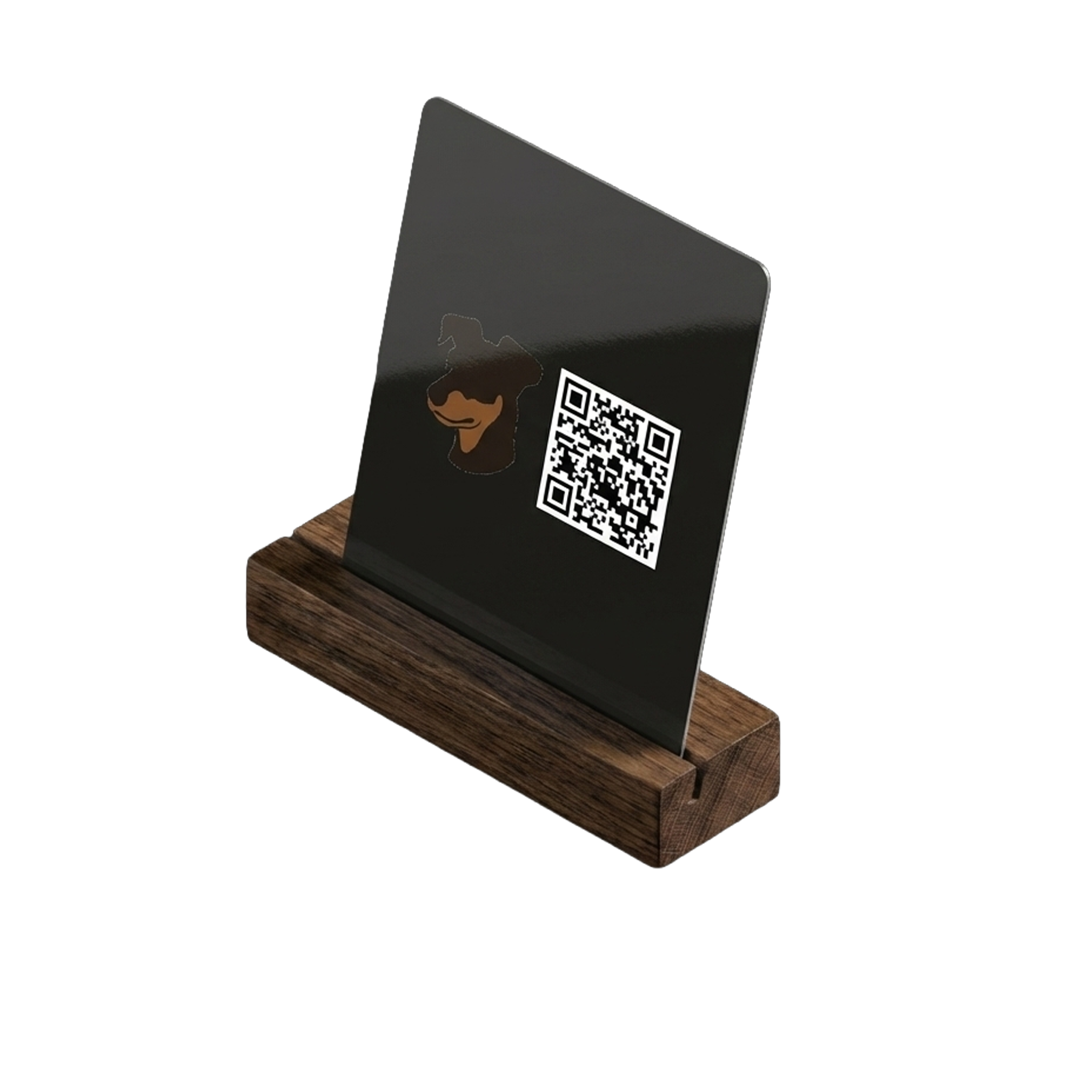 BT_Web_Gallery_Tabledisplay.png