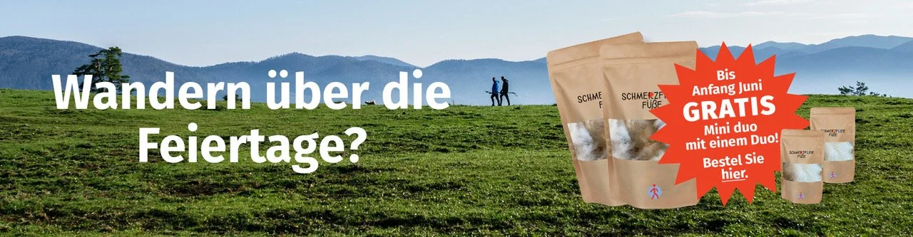 Heilwolle promo feiertage