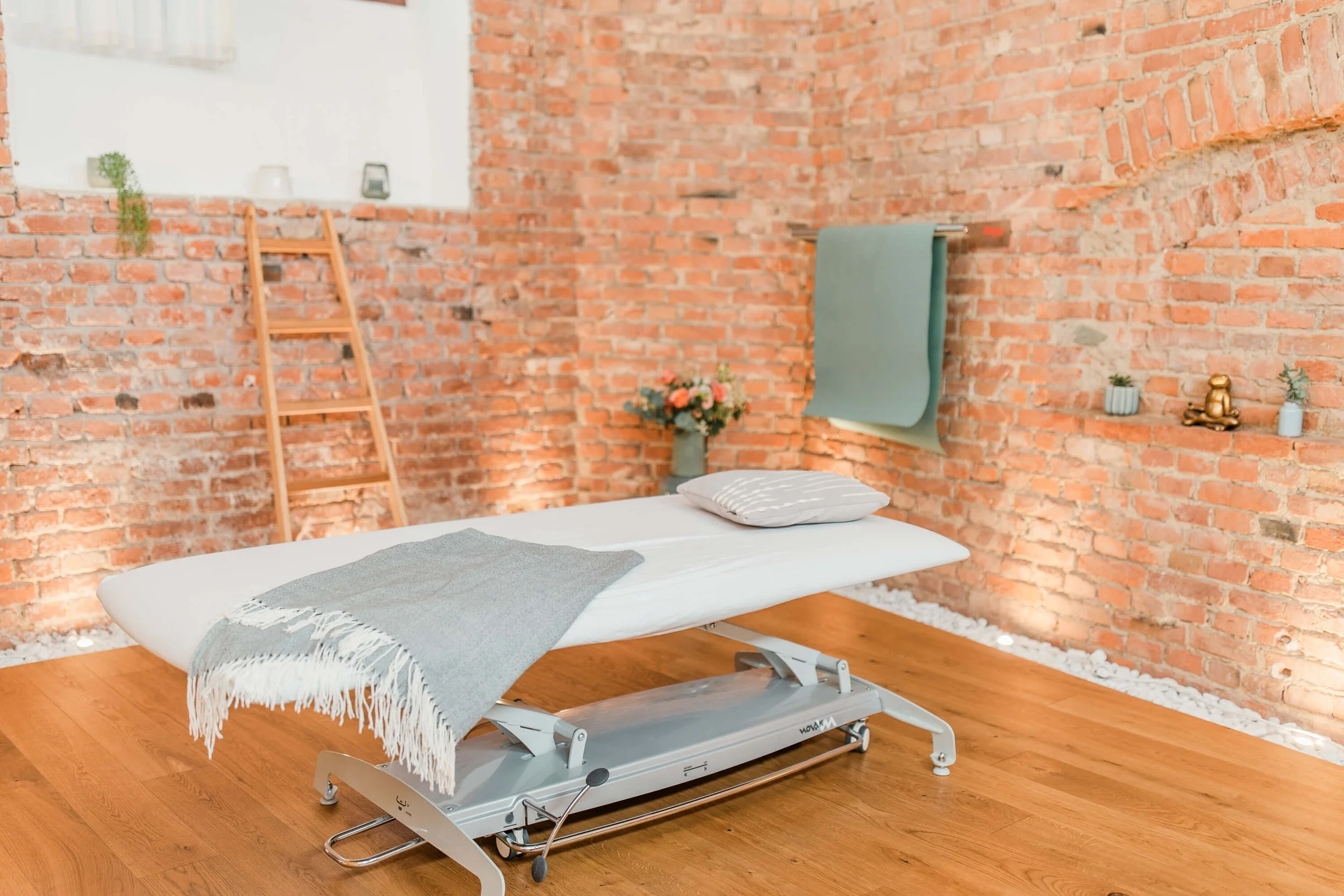 Katharina Pan - Physiotherapie-29.jpg