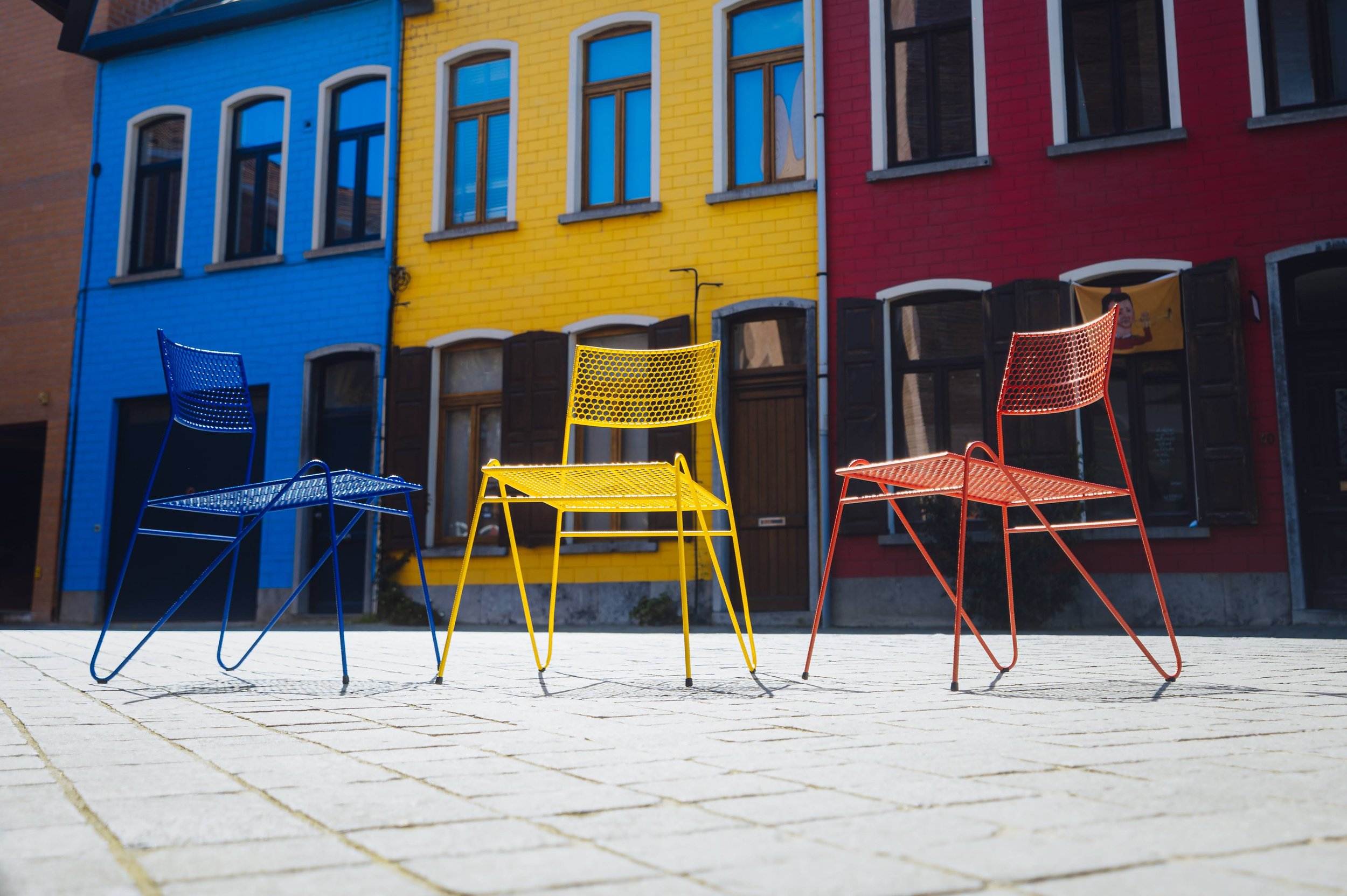 Robbe Van Damme - SCRAP CHAIR1.jpg