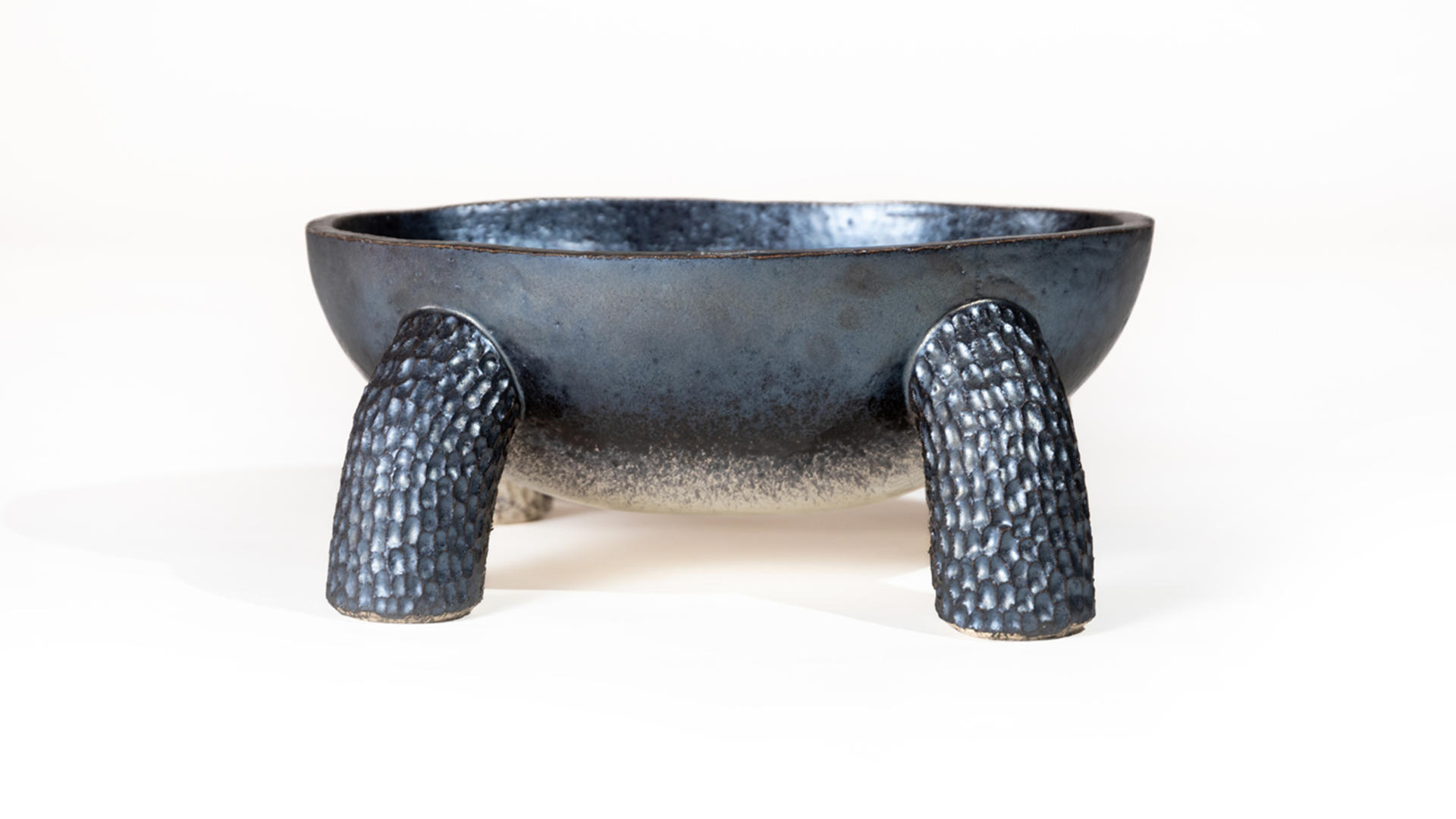 DEARTH_Hippo_002.png