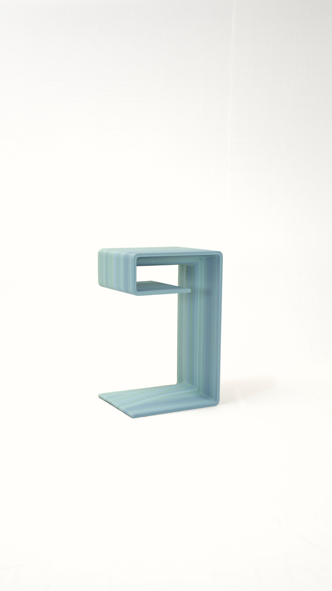 Paperclip_001.png