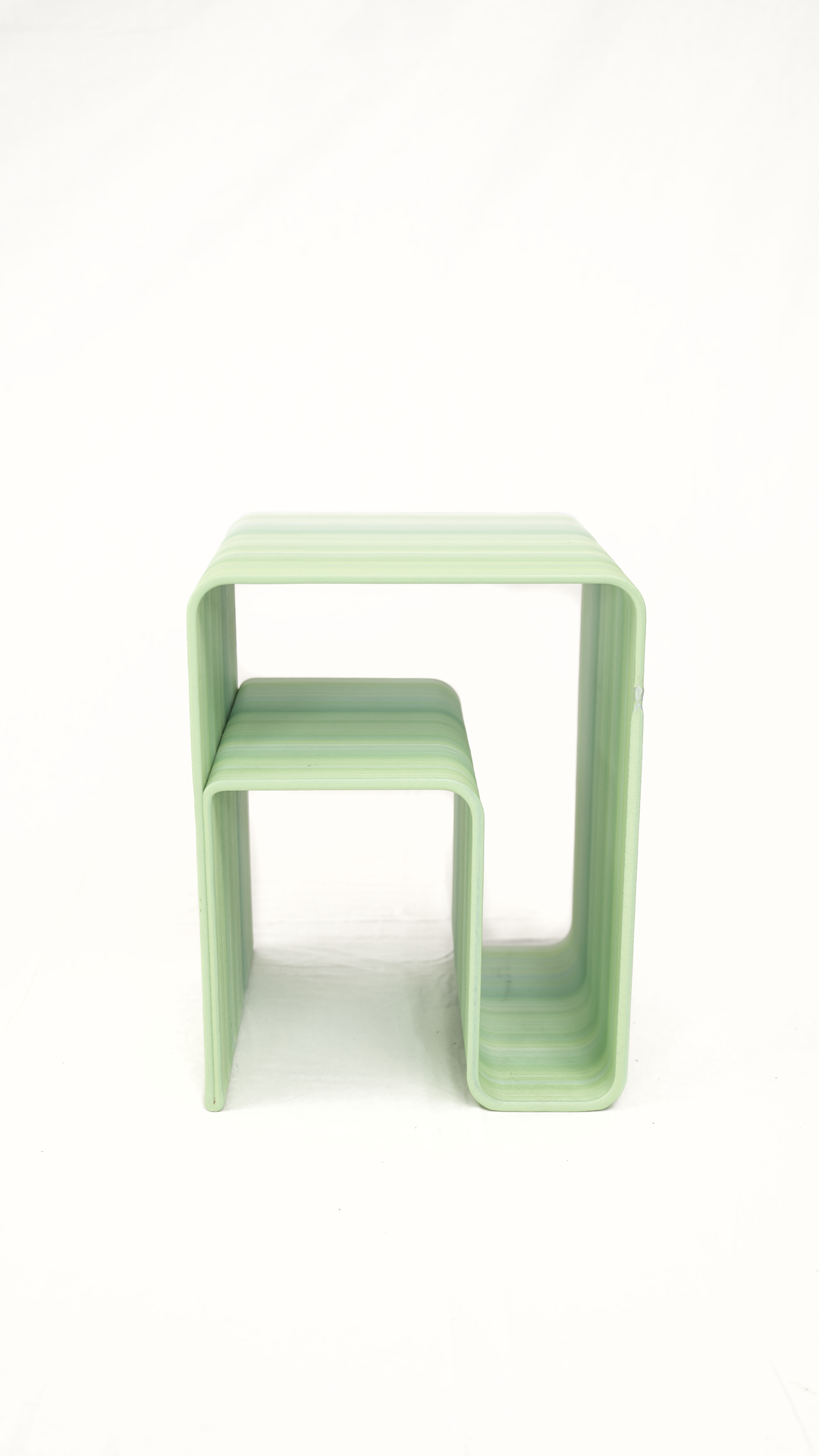 Paperclip_Mini_001.png