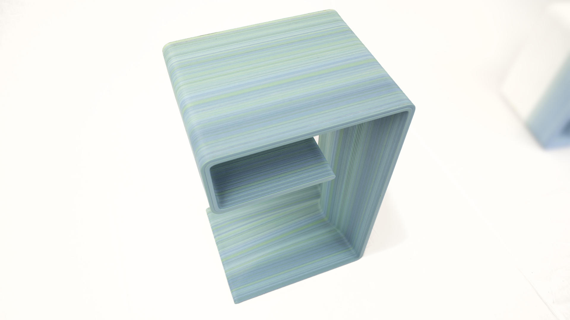 Paperclip_004.png