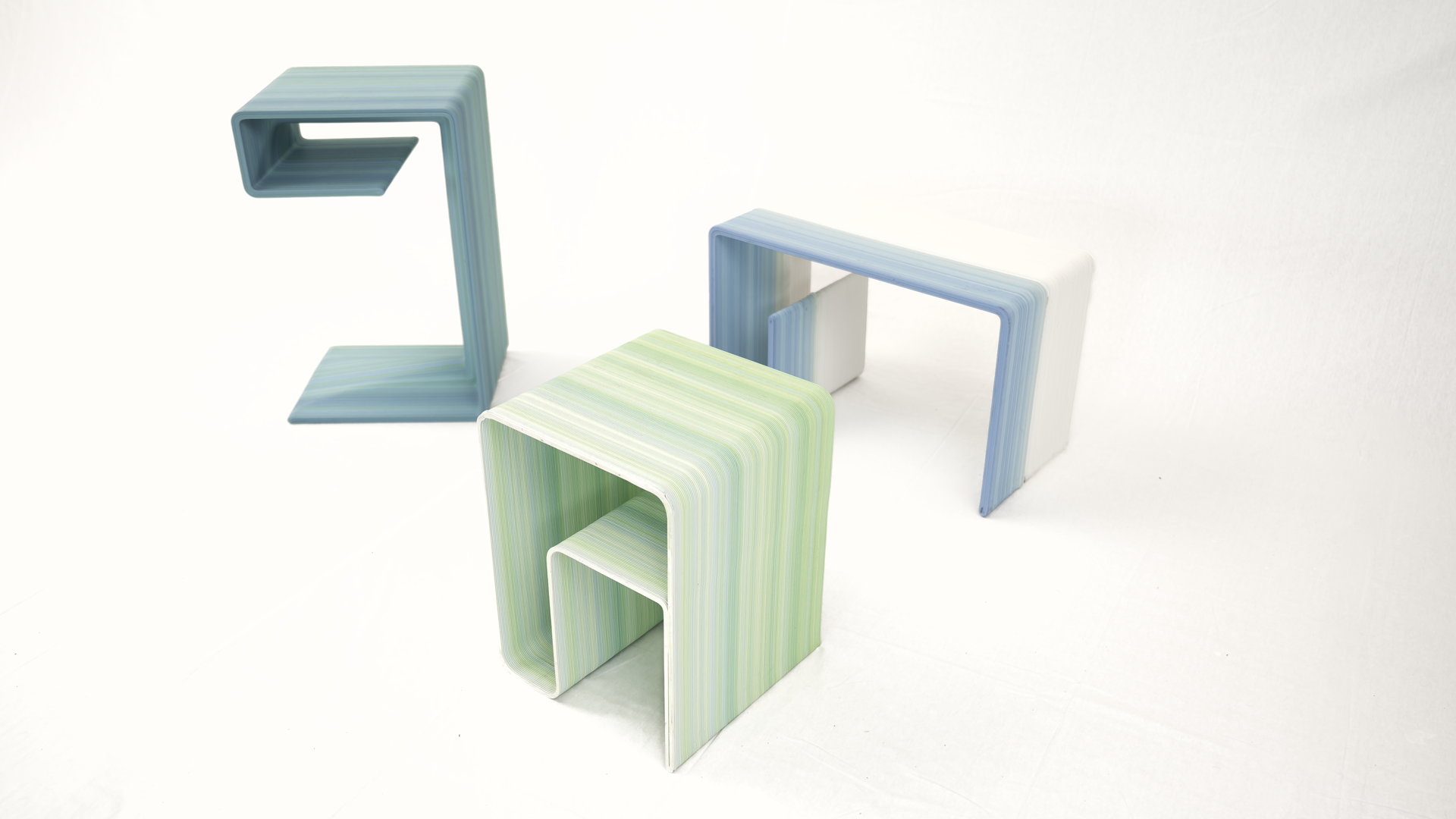 Paperclip_Mini_002.png