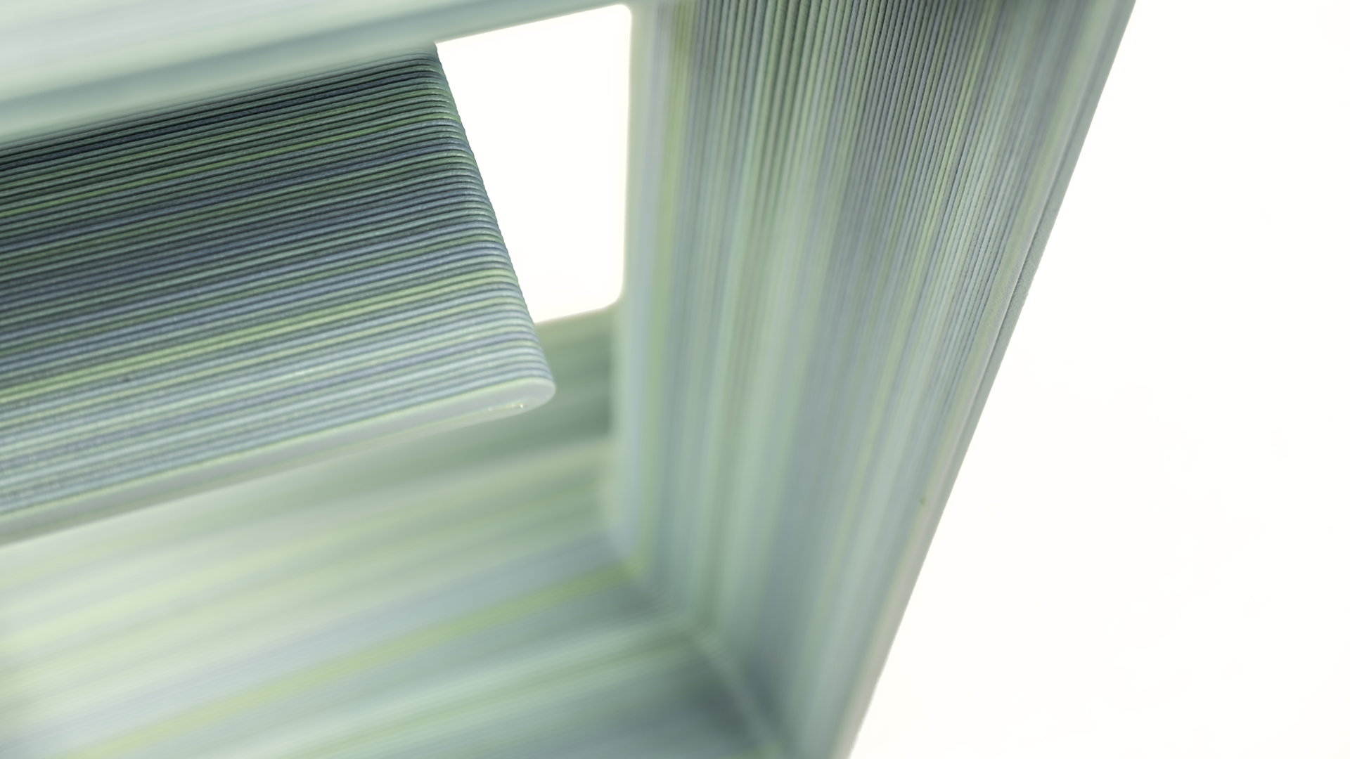 Paperclip_003.png