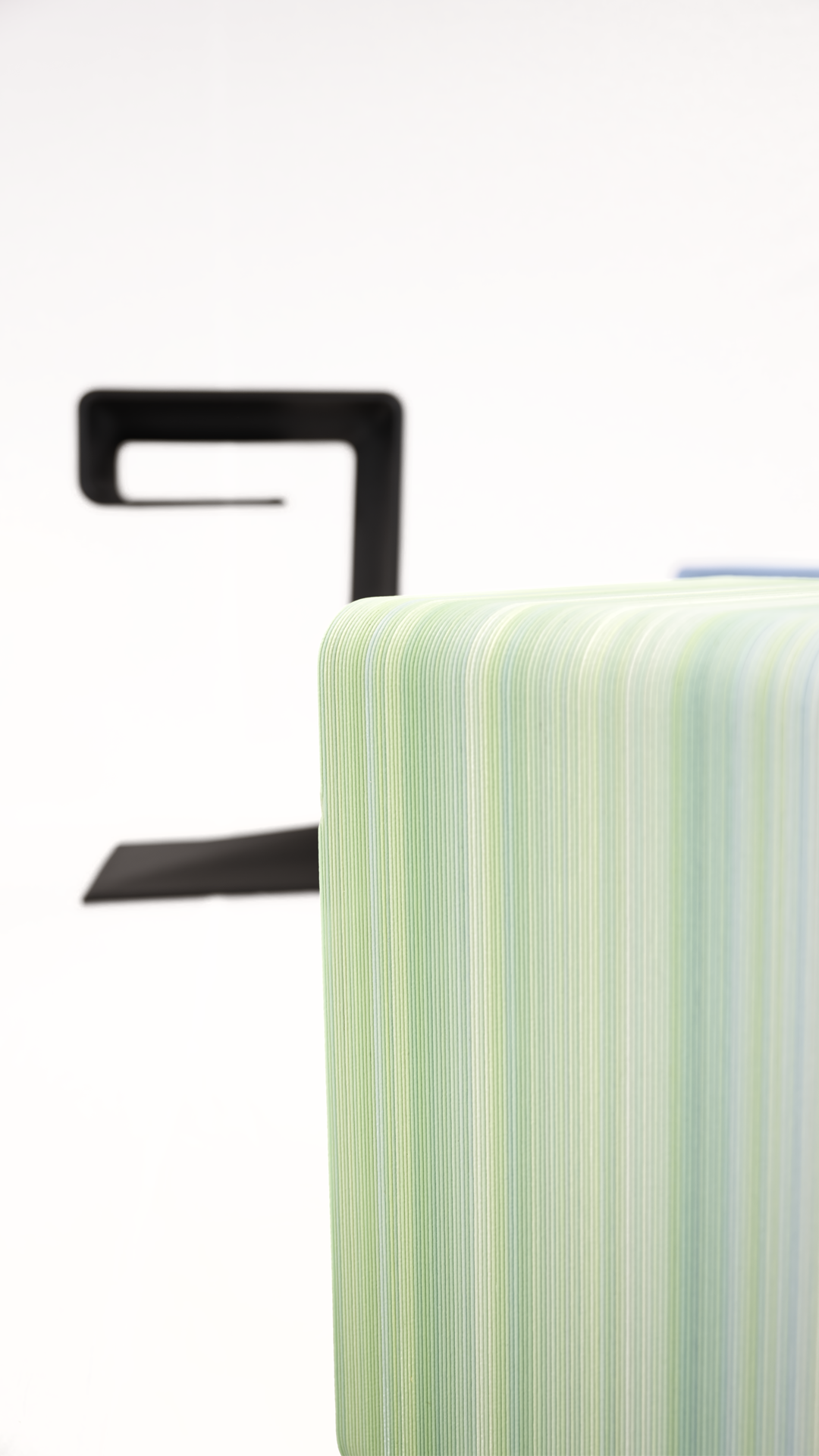 Paperclip_Mini_003.png