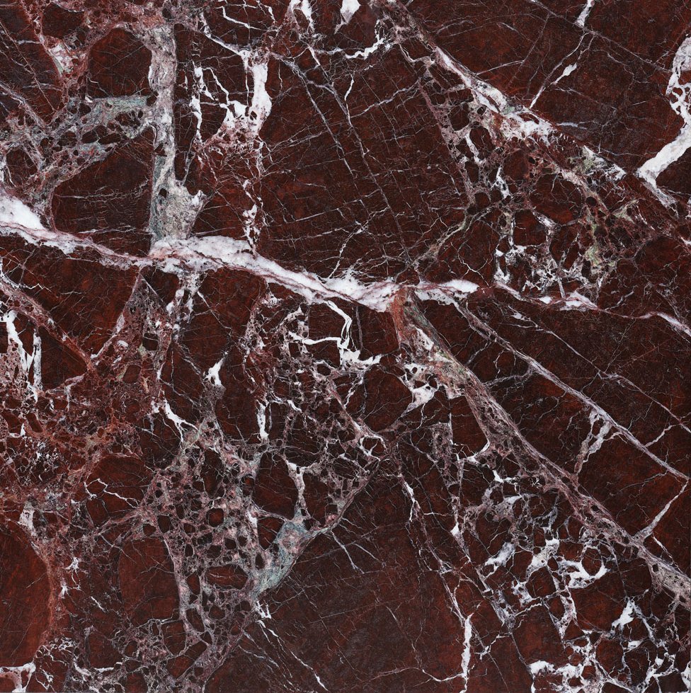 Lithos_Design_Rosso_Levanto-1.jpg